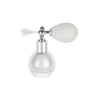 Highlight Powder Spray, Teayason, Highlight Powder Spray, 01, 3 g
