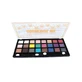 Trousse de maquillage, Dodo Girl, Gorgeous Me, A