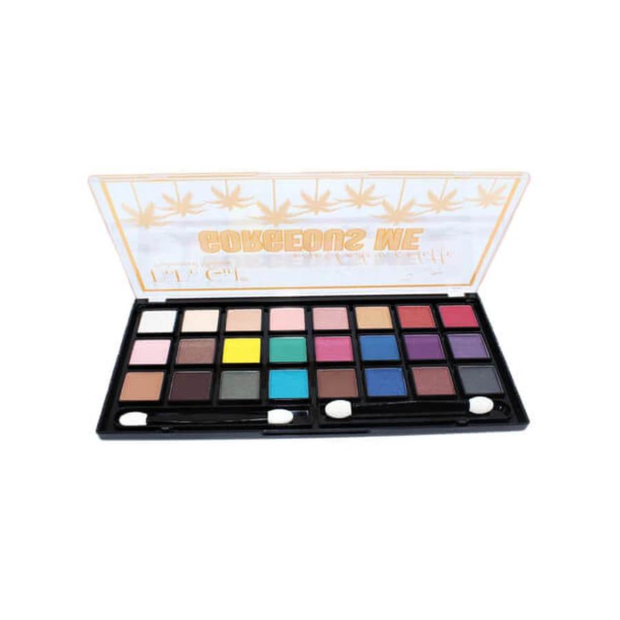 Trousse de maquillage, Dodo Girl, Gorgeous Me, A