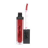 Lip gloss, Sleek, Gloss Me, 22 Maria Maria