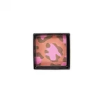 Bronzing Powder, W7, Afrika, bronzing poeder, 8g