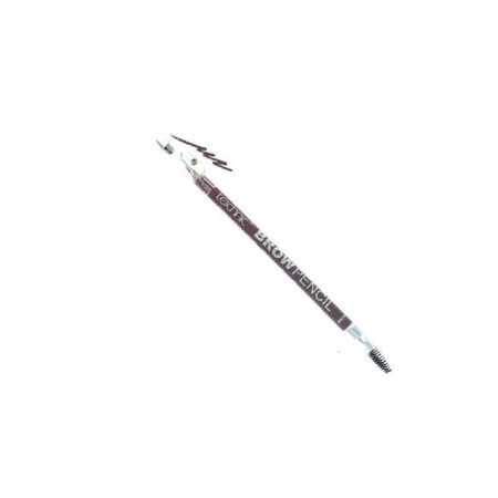 Eyebrow Pencil, Technic, Brow Pencil, Brown