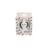 Faux Gene, Technic, Faux Silk 3D Lashes, Mambo, inclusief lijm