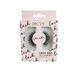 Faux Gene, Technic, Faux Silk 3D Lashes, Cha Cha, inclusief lijm