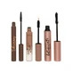 Mascara en serum, Technic, mascara wimperserum set