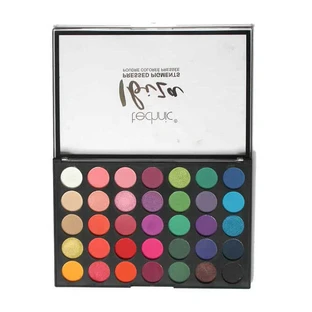 Blush Kit, Technic, Pigmenten, Ibiza