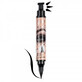 Ushas Eyeliner Waterproof Eyeliner met Stempel, 3 g