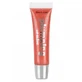 Błyszczyk do ust, Beckisue, Plumping, Volume, 002, 10 ml