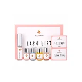 Eyelash Lamination Kit, Iconsign, Lash Lift