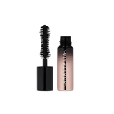 Mini Mascara, Anastasia Beverly Hills Lash Brag Volumizing, 2.5 ml