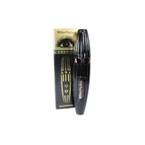 Wimperntusche, Million Pauline, wasserfest 4D, 15 g