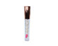 Lipgloss, Miss Betty, Colour Lip Matte, Roze