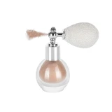 Highlight Powder Spray, Teayason, Highlight Powder Spray, 02, 3 g