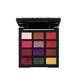 Make-up tas, Handaiyan, Perfect Game, B