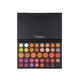 Schminkset, ,Makeup, Fantasie Veränderbar