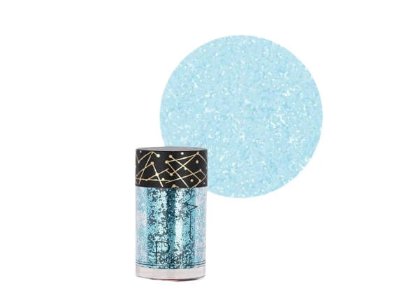 Glitter Oogschaduw, Pudaier, 21