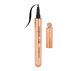 Kiss Beauty, Kiss Beauty, 5D Eyeliner Charmant Oog