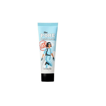 Make-up basis, Benefit,The Porefessional Lite Primer, 7.5 ml