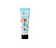 Make-up basis, Benefit,The Porefessional Lite Primer, 7.5 ml