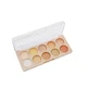 Trucco occhi Ombretto, Gulflower, Colori Party, 2