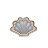 Iluminador, Maquillaje, Ein Rose Treasure Hunt, 01