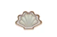 Illuminator, Makeup, Ein Rose Treasure Hunt, 02