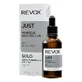 Mandelic acid serum 10% +HA, 30 ml, Revox