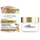 Day cream, Loreal, Age Perfect, Collagen Expert, 50 ml