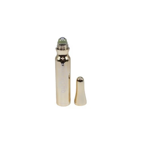 Oogserum, Iman Of Noble, Q10 Co-enzym, 20 ml