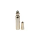 Augenserum, Iman von Noble, Q10 Coenzym, 20 ml
