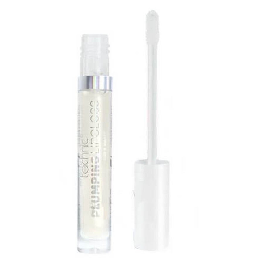 Technic Plumping Lipgloss Plumping Lipgloss 3 ml