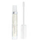 Technic Plumping Lipgloss Plumping Lipgloss 3 ml