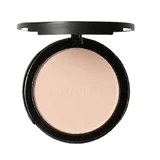 Polvos faciales, Focallure, Polvos compactos, 01