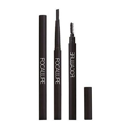 Wenkbrauwpotlood, Focallure, Auto Brows Pen, 03