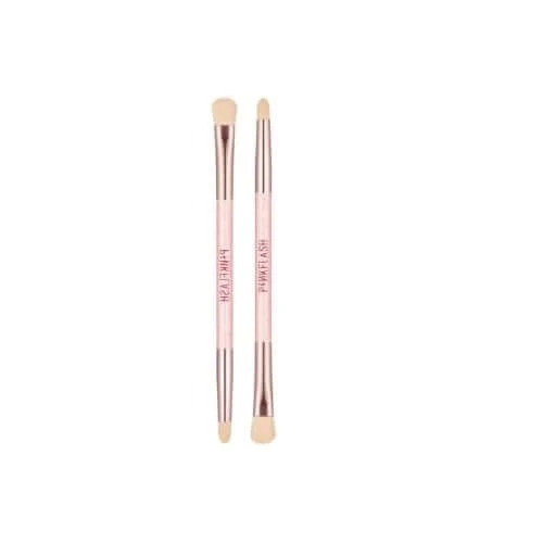 Oogschaduwpenseel, Focallure, Pink Flash, 02