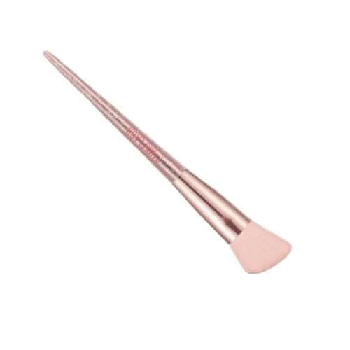 Contourpenseel, Focallure, Pink Flash, Oblique, 06