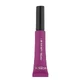 Vloeibare lippenstift, Loreal, Lip Paint Matte, 207 Wuthering Purple