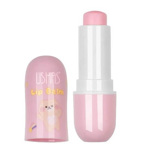 Lippenbalsem, Ushas, Lippenbalsem, 04