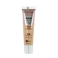 Foundation, Maybelline, Dream Urban Cover SPF50, 116 Sesame, 30 ml