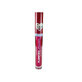 Plumping Lipgloss, Technic, Plumping Lipgloss, Dramarama, 3 ml