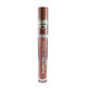 Plumping Lipgloss, Technic, Plumping Lipgloss, Adorbs, 3 ml