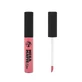 Lippenstift, W7, Mega Matte, Sinflu, 7 ml