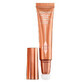 Illuminator, Charlotte Tilbury, Glowgasm, Pinkgasm, 12 ml