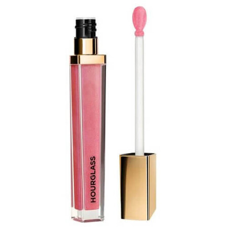 Volumising Lip Gloss, Hourglass, Unreal, Cosmic