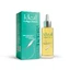 Ideal Collagen Restructuring Serum, 30 ml, Doctor Fiterman