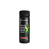 VitaXynergy Amino Acid Liquid Shot Extra 12fl x60ml