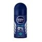 Nivea Men Verse Oceaan Antitranspirant Roll-on, 50ml