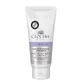 Clochee Crema per ferite riparatrice leggera semplicemente biologica, 100 ml