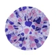 KillyS Mask amp; Shower Cap for Masks and Shower Masks