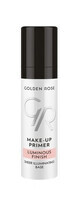 Golden Rose Make-up basis met verlichter 30 ml